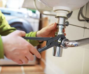 About Emergency plumbing pros Cornwall, PA